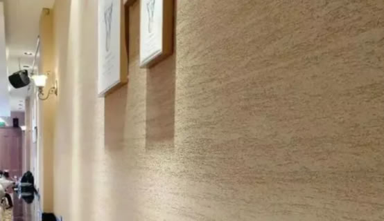 萬磊出品 | 當(dāng)你足夠了解瑪曼奴的時候，純欲界的天花板