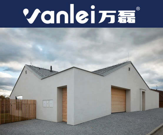 萬磊出品 | 當(dāng)你足夠了解瑪曼奴的時候，純欲界的天花板