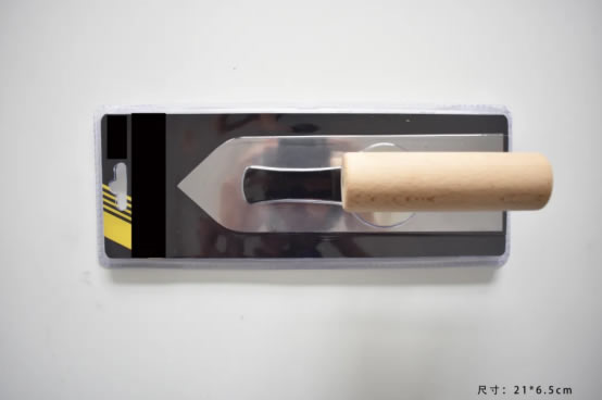 萬磊出品 | 當(dāng)你足夠了解瑪曼奴的時候，純欲界的天花板