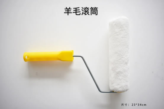 萬磊出品 | 當(dāng)你足夠了解瑪曼奴的時候，純欲界的天花板