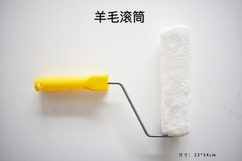 萬磊雅晶石  內(nèi)附施工視頻，史上最全的雅晶石全攻略收錄