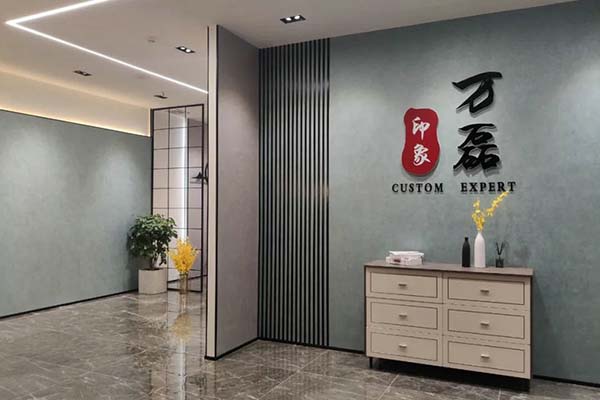 萬磊藝術(shù)涂料柳州融水旗艦店盛大開業(yè)！關(guān)于柳州理想人居生活的帷幕正在緩緩揭開