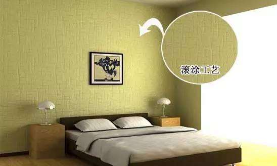 怎樣選擇硅藻泥品牌，萬(wàn)磊幫到你