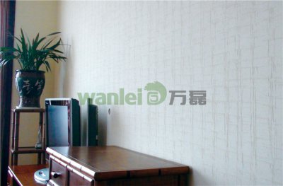 粗獷紋理，野性優(yōu)雅的硅藻泥