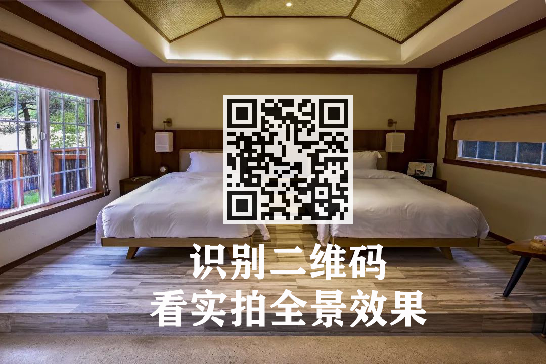 萬磊印象 | 黃山雲(yún)亼，絕美的風(fēng)景與極致居住感受