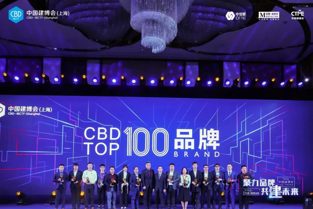 萬磊涂料丨2019年萬磊大事件集錦，最開心的居然是這個...