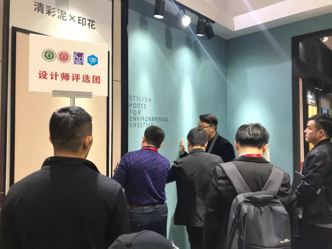 萬磊涂料丨2019年萬磊大事件集錦，最開心的居然是這個...