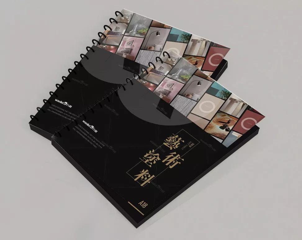 萬磊涂料丨2019年萬磊大事件集錦，最開心的居然是這個...