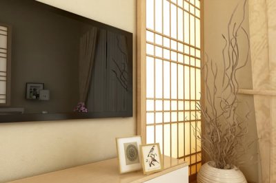如何做好硅藻泥價(jià)格比較？哪個(gè)品牌產(chǎn)品性?xún)r(jià)比高？