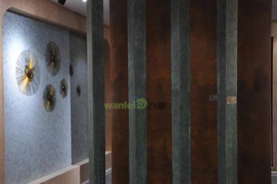 萬磊硅藻泥更劃算嗎？如何選擇硅藻泥品牌呢？